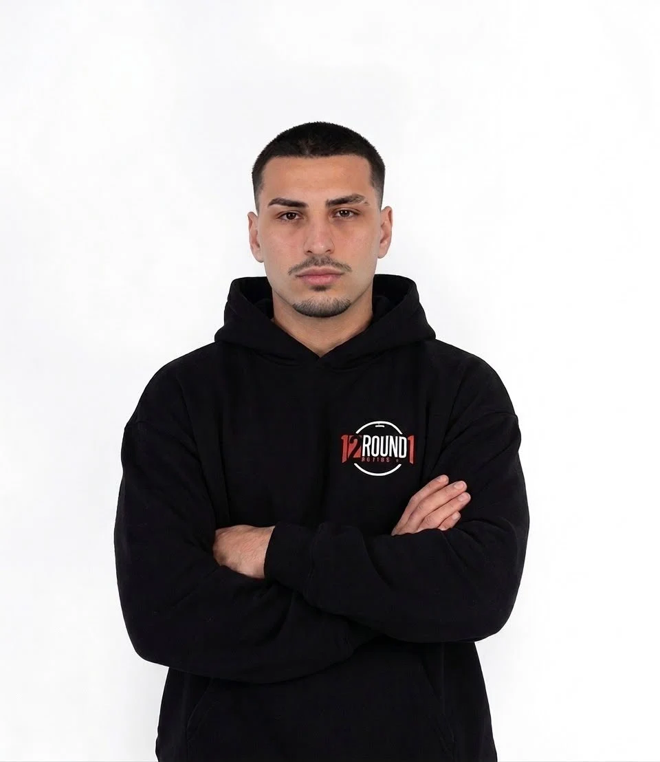 Avtandil Tkemaladze