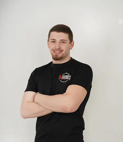 საბა ზოიძე
