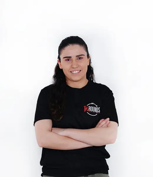 ნინო ჯოხაძე